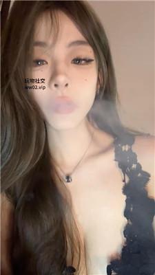 不知名盯蛇骰子任务 JS241012-22