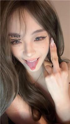 不知名盯蛇骰子任务 JS241012-22