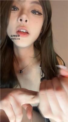 不知名盯蛇骰子任务 JS241012-22