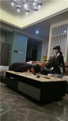 DO猫双S-舔不干净鞋子被暴揍三视角版 bf45780