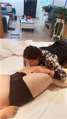 水凝判处跑骚狗咬刑 JS241012-6