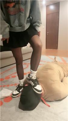 安主子情侣主-逛街回家虐绿帽老公 bf45772