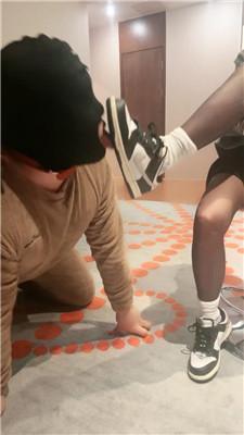 安主子情侣主-逛街回家虐绿帽老公 bf45772