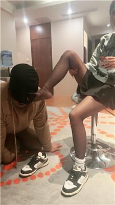 安主子情侣主-逛街回家虐绿帽老公 bf45772