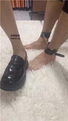 沐沐大大捆绑堵嘴暴力虐打 bf45775