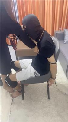 沐沐大大捆绑堵嘴暴力虐打 bf45775