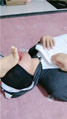 五公主臭白袜脚捂脸窒息/裸足狂舔 JS241012-14