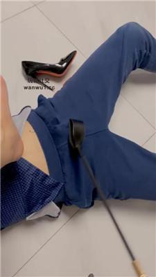 甜一御姐范-重度sp/转胯鞭打/舔脏鞋底 bf43580