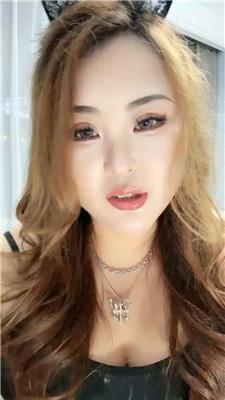 【爱秀套图】【July】厕奴精讲JS240811-18