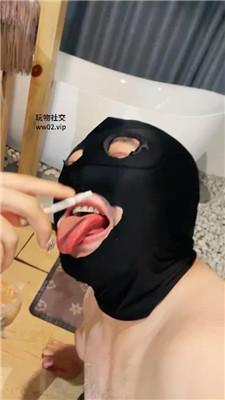 沐沐大大沉浸式黑丝裸足狂舔 JS241017-17