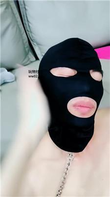 知欧高跟黑丝踩/清理脏鞋/虐乳/赏赐圣水 JS241017-15