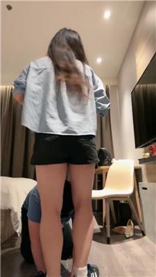 子熙大人跪舔脏鞋白棉袜/坐脸窒息/赏赐圣水 JS241017-18