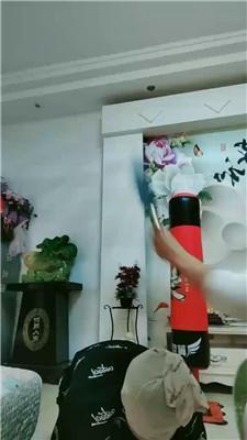 若曦手铐捆绑栓狗链/滴蜡/舔红船袜/坐狗背完整版JS241017-4