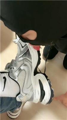 cici男女主双调-伺候用餐吃剩饭 JS241023-25