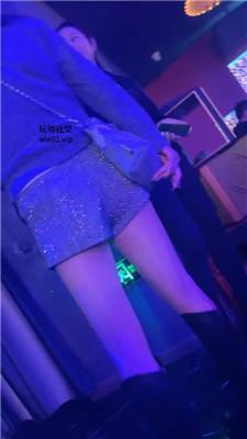 【爱秀套图】【狗哥】sm主题酒吧公开处刑JS241023-30