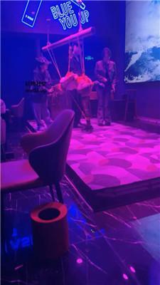 狗哥sm主题酒吧公开处刑 JS241023-30