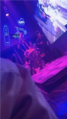 狗哥sm主题酒吧公开处刑 JS241023-30