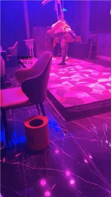 狗哥sm主题酒吧公开处刑 JS241023-30