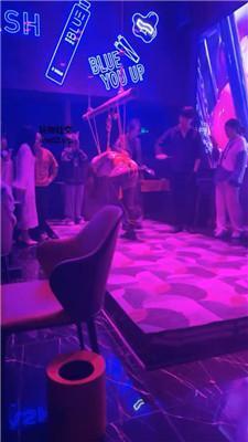 狗哥sm主题酒吧公开处刑 JS241023-30