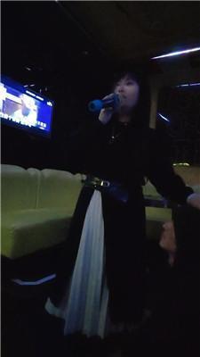 御妈大大KTV玩虐贱奴才 JS241023-42