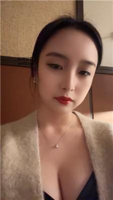 【爱秀套图】【佳禾】御姐范-跪舔高跟肉丝脚JS241023-27