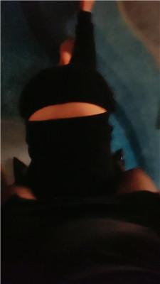 平凡情侣主-骑马转胯狗爬鞭打/黑丝高跟踩虐 JS241023-18