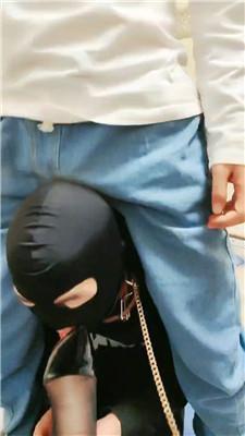 平凡情侣主-骑马转胯狗爬鞭打/黑丝高跟踩虐 JS241023-18