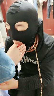 平凡情侣主-骑马转胯狗爬鞭打/黑丝高跟踩虐 JS241023-18