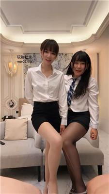 乔S双S-姐妹花轮流玩废双奴双视角完整版 bf46507