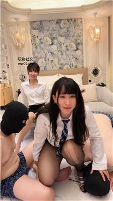 乔S双S-姐妹花轮流玩废双奴双视角完整版 bf46507