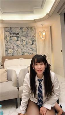 乔S双S-姐妹花轮流玩废双奴双视角完整版 bf46507