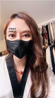 【爱秀套图】【予涵】跆拳道女神重度虐打bf46517