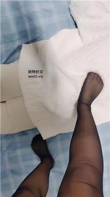 阿霞黑丝脚踩踏鞭打 JS241103-15