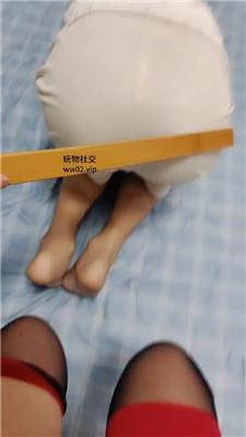 阿霞黑丝脚踩踏鞭打 JS241103-15