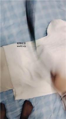 阿霞黑丝脚踩踏鞭打 JS241103-15