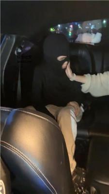 白鹭开发姐妹花-手捂窒息/原味鞋脚袜辱 bf46548