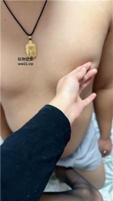 瑶瑶黑丝高跟踩虐恋足舔/滴蜡 bf46560