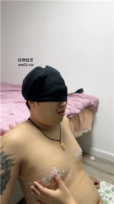 瑶瑶黑丝高跟踩虐恋足舔/滴蜡 bf46560