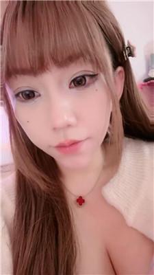 甜沁裸足棉袜扎干你 JS241103-28