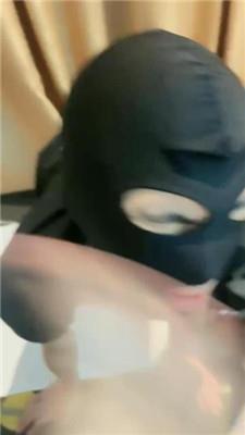 漫音双M-跪舔肉丝高跟美腿 JS241103-9