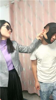 绯闻王妃白领S-高跟黑丝踩-揪耳朵体罚-骑马 bf46537