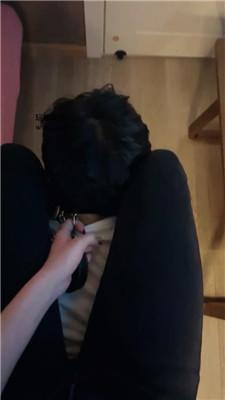 诗诗骑马骑脖/白袜脚蹂躏 bf46539