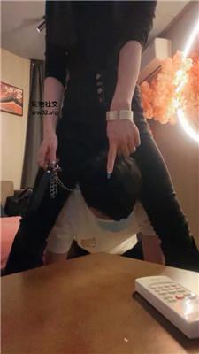 诗诗骑马骑脖/白袜脚蹂躏 bf46539