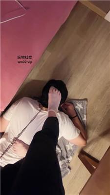 诗诗骑马骑脖/白袜脚蹂躏 bf46539