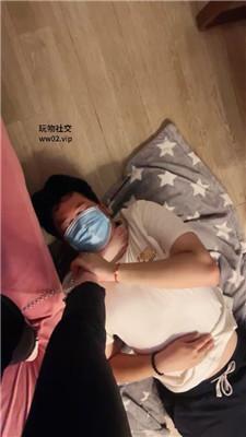 诗诗骑马骑脖/白袜脚蹂躏 bf46539