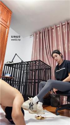 泡泡巧克力脏鞋底-踩踏喂食呕吐物 bf46503