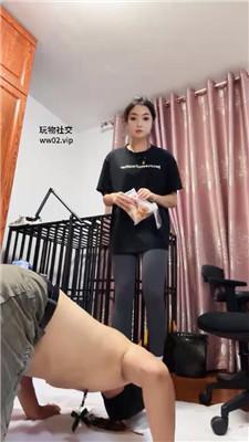 泡泡巧克力脏鞋底-踩踏喂食呕吐物 bf46503