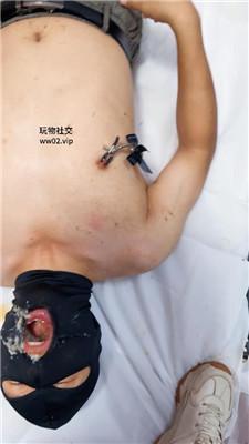 泡泡巧克力脏鞋底-踩踏喂食呕吐物 bf46503