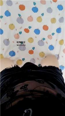 李老师骑狗背裸足踩踏 bf46505