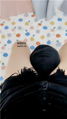 李老师骑狗背裸足踩踏 bf46505